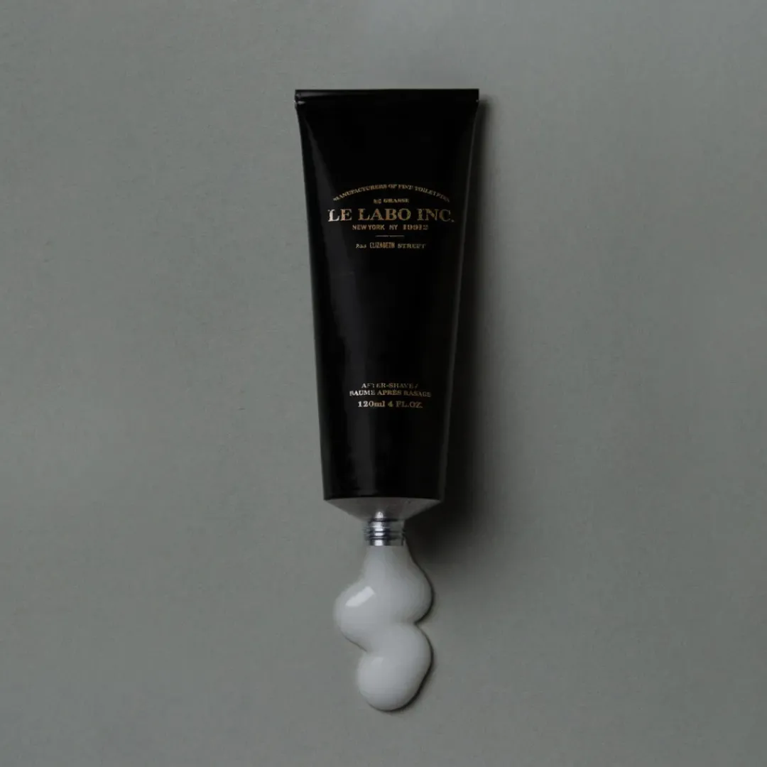 Le Labo Grooming|AFTER-SHAVE BALM