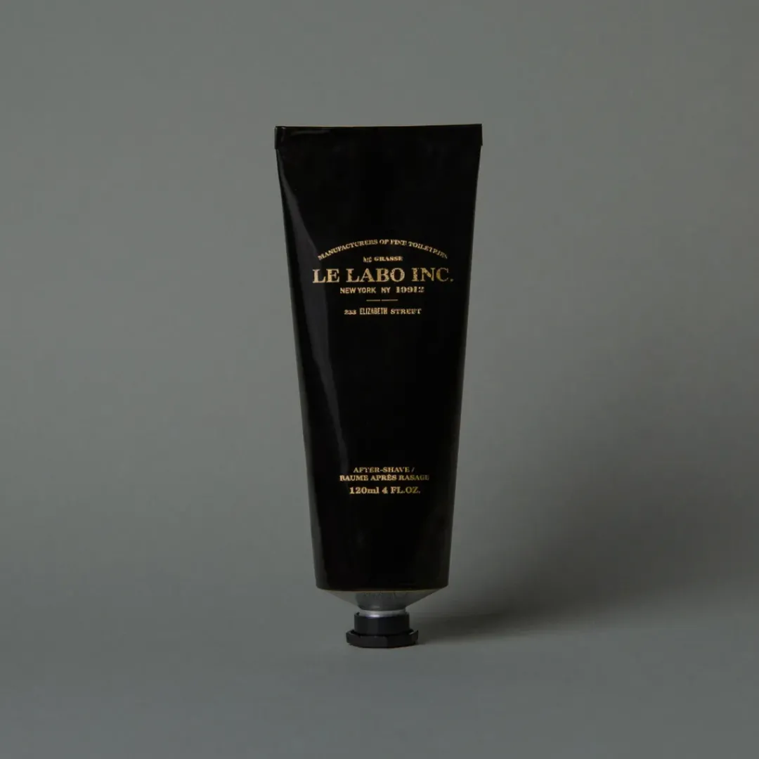 Le Labo Grooming|AFTER-SHAVE BALM