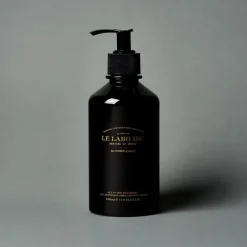 Le Labo Grooming|ALL-IN-ONE CLEANSER