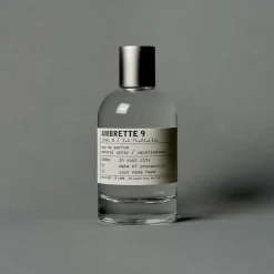 Le Labo Eau De Parfum|AMBRETTE 9