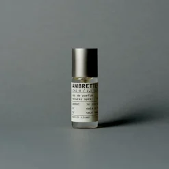 Le Labo Eau De Parfum|AMBRETTE 9