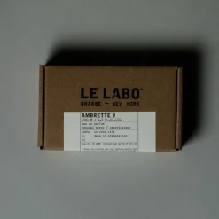 Le Labo Eau De Parfum|AMBRETTE 9