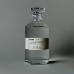 Le Labo Eau De Parfum|AMBRETTE 9