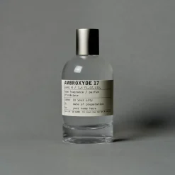 Le Labo Home Fragrance|AMBROXYDE 17