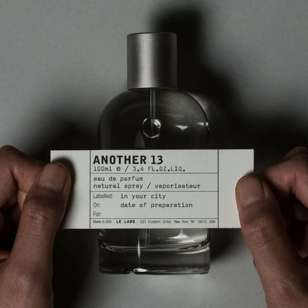 Le Labo Refills|ANOTHER 13