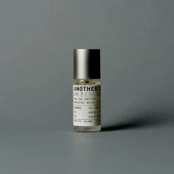 Le Labo Eau De Parfum|ANOTHER 13