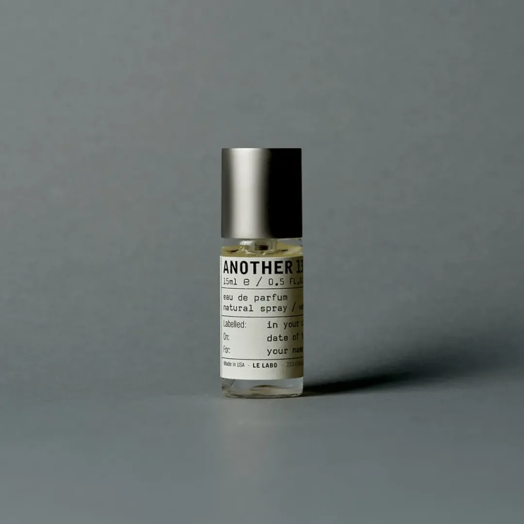 Le Labo Eau De Parfum|ANOTHER 13