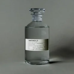 Le Labo Eau De Parfum|ANOTHER 13