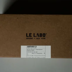Le Labo Eau De Parfum|ANOTHER 13