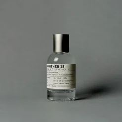 Le Labo Eau De Parfum|ANOTHER 13
