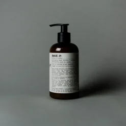 Le Labo Body Lotion|BAIE 19