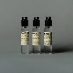 Le Labo Travel Tubes|BAIE 19