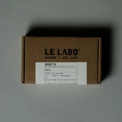 Le Labo Travel Tubes|BAIE 19