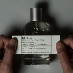 Le Labo Eau De Parfum|BAIE 19