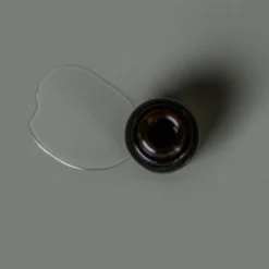 Le Labo Grooming|BEARD OIL