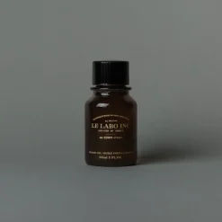 Le Labo Grooming|BEARD OIL