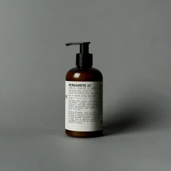 Le Labo Body Lotion|BERGAMOTE 22