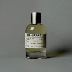 Le Labo Eau De Parfum|BERGAMOTE 22