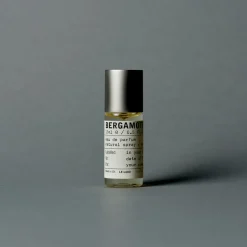 Le Labo Eau De Parfum|BERGAMOTE 22