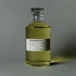 Le Labo Eau De Parfum|BERGAMOTE 22