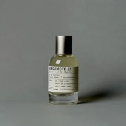 Le Labo Eau De Parfum|BERGAMOTE 22