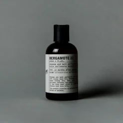 Le Labo Body Oil|BERGAMOTE 22