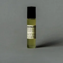 Le Labo Liquid Balm|BERGAMOTE 22
