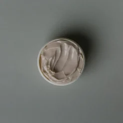 Le Labo Body Cream|Hinoki|BODY CREAM