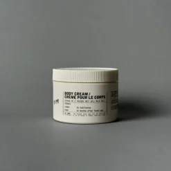 Le Labo Body Cream|Hinoki|BODY CREAM