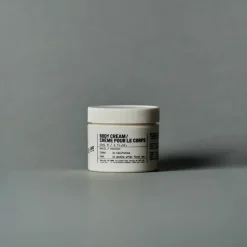 Le Labo Body Cream|Basil|BODY CREAM
