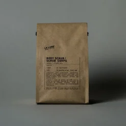 Le Labo Body Scrub|BODY SCRUB