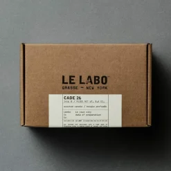 Le Labo Classic Candle|CADE 26
