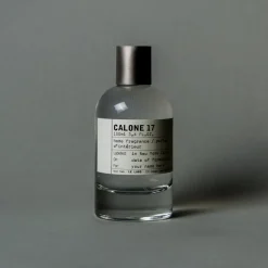 Le Labo Home Fragrance|CALONE 17