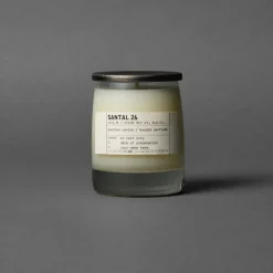 Le Labo Classic Candle|CANDLE LID