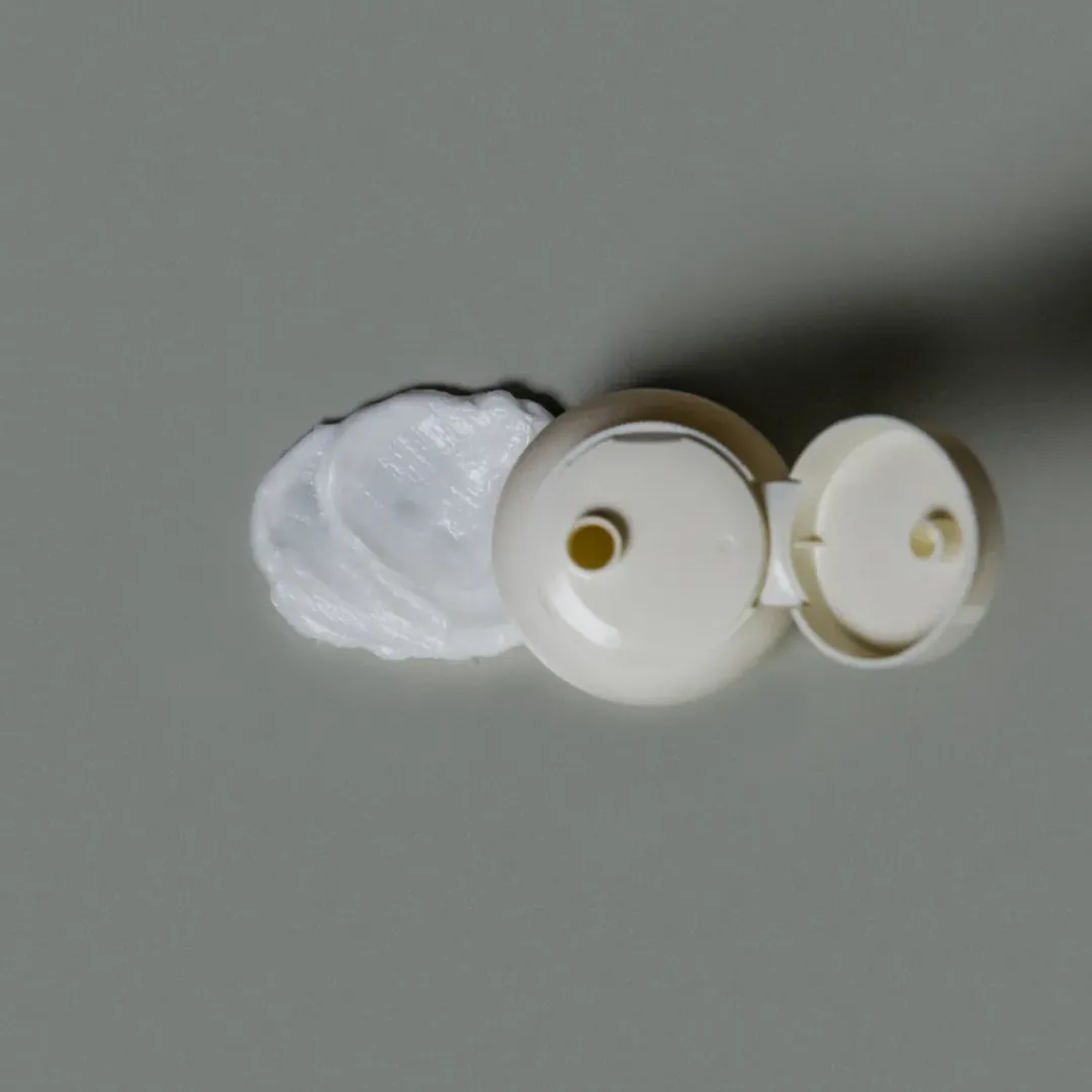 Le Labo Conditioner|Hinoki|CONDITIONER