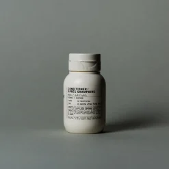Le Labo Conditioner|Hinoki|CONDITIONER