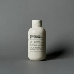 Le Labo Conditioner|Hinoki|CONDITIONER