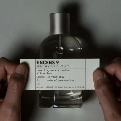 Le Labo Home Fragrance|ENCENS 9
