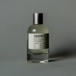 Le Labo Home Fragrance|ENCENS 9