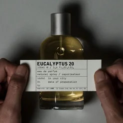 Le Labo Eau De Parfum|EUCALYPTUS 20