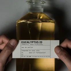Le Labo Eau De Parfum|EUCALYPTUS 20