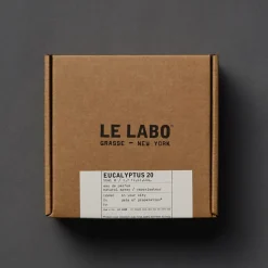 Le Labo Eau De Parfum|EUCALYPTUS 20