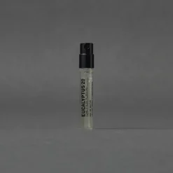 Le Labo Discovery|EUCALYPTUS 20