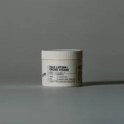 Le Labo Face Lotion|Basil|FACE LOTION