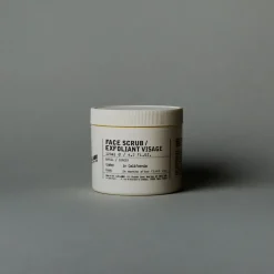Le Labo Face Scrub|Basil|FACE SCRUB