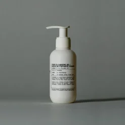 Le Labo Facial Cleansing Oil|Basil|FACIAL CLEANSING OIL