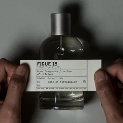 Le Labo Home Fragrance|FIGUE 15