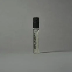 Le Labo Discovery|FLEUR D'ORANGER 27