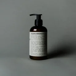 Le Labo Body Lotion|FLEUR D'ORANGER 27