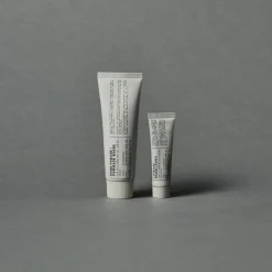 Le Labo Hand Pomade|Lip Balm|HAND AND LIP SET